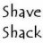 Shave-Shack.com.au